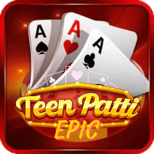 rummy perfect official download