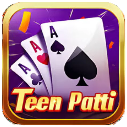 real rummy game online free download