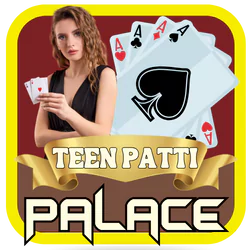 yono app yono app download